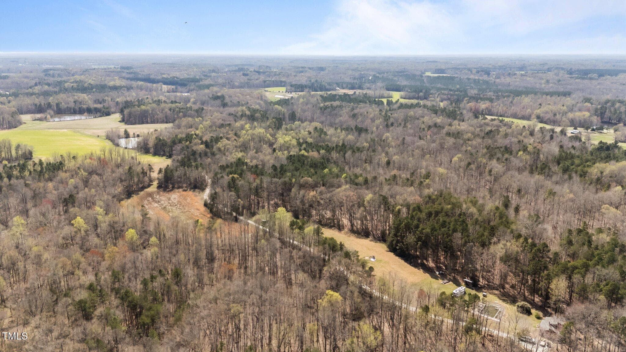 59-web-or-mls-8717 Allison Rd. Cedar Gro - 8729 Lot B Allison Road, Cedar Grove, NC 27231