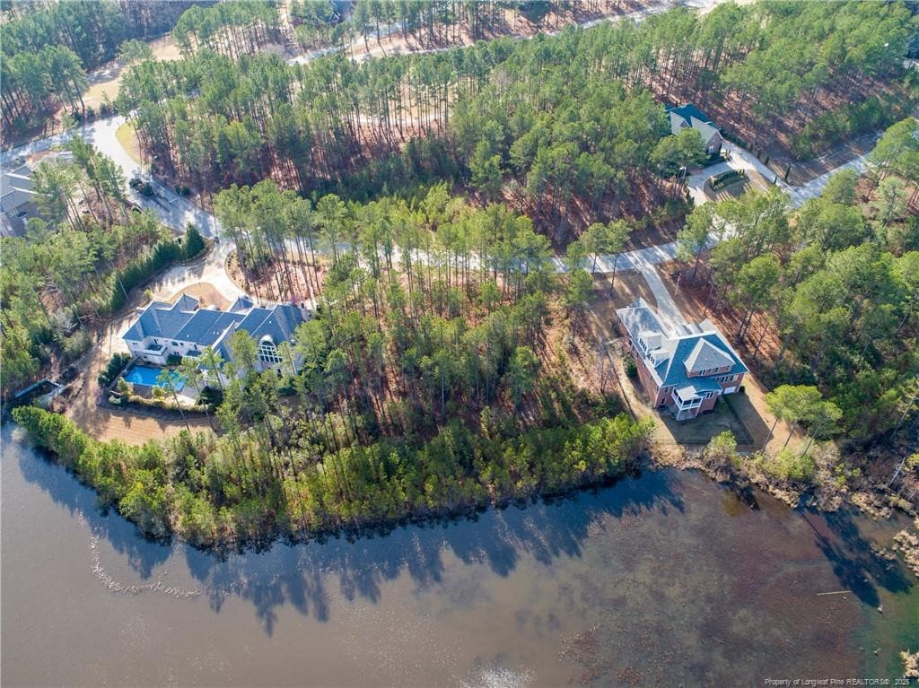 102 Broadlake (632) Lane, Spring Lake, NC 28390