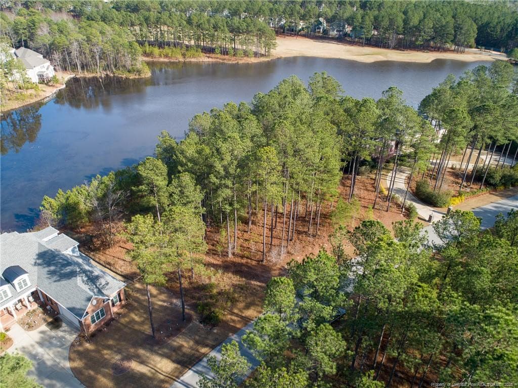 Photo 7 - 102 Broadlake (632) Lane, Spring Lake, NC 28390