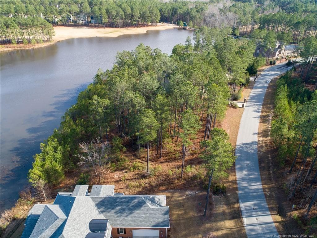 Photo 8 - 102 Broadlake (632) Lane, Spring Lake, NC 28390