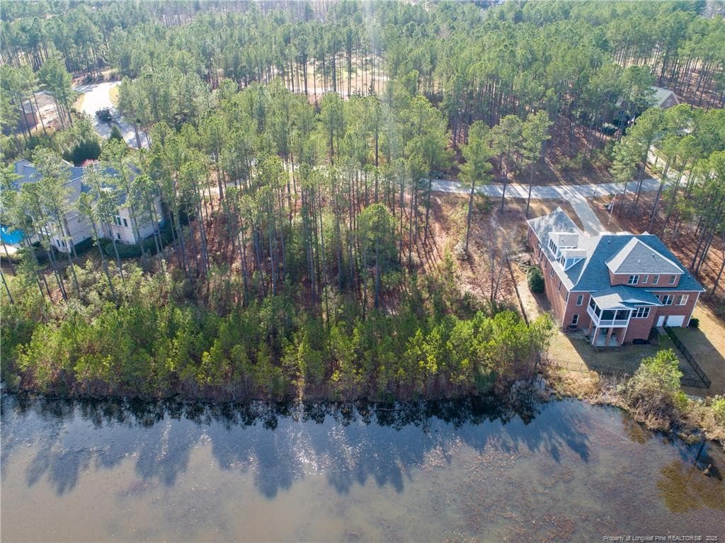 Photo 9 - 102 Broadlake (632) Lane, Spring Lake, NC 28390