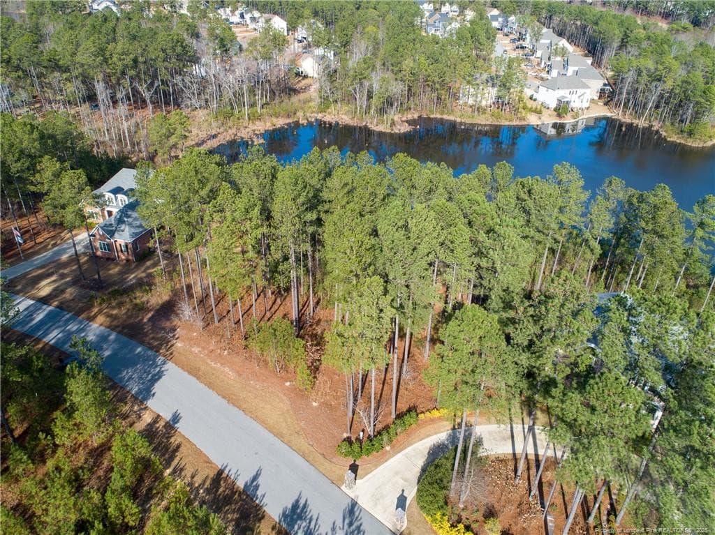 Photo 10 - 102 Broadlake (632) Lane, Spring Lake, NC 28390
