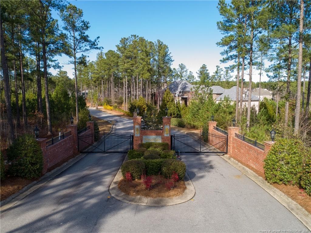 Photo 12 - 102 Broadlake (632) Lane, Spring Lake, NC 28390