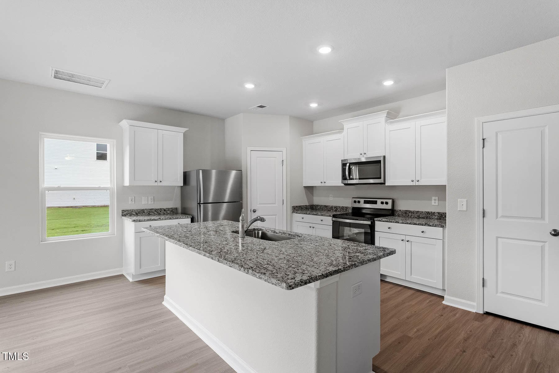 Southeast_Davidson_R (2 of 21) - 9061 Ava Drive, Bailey, NC 27807