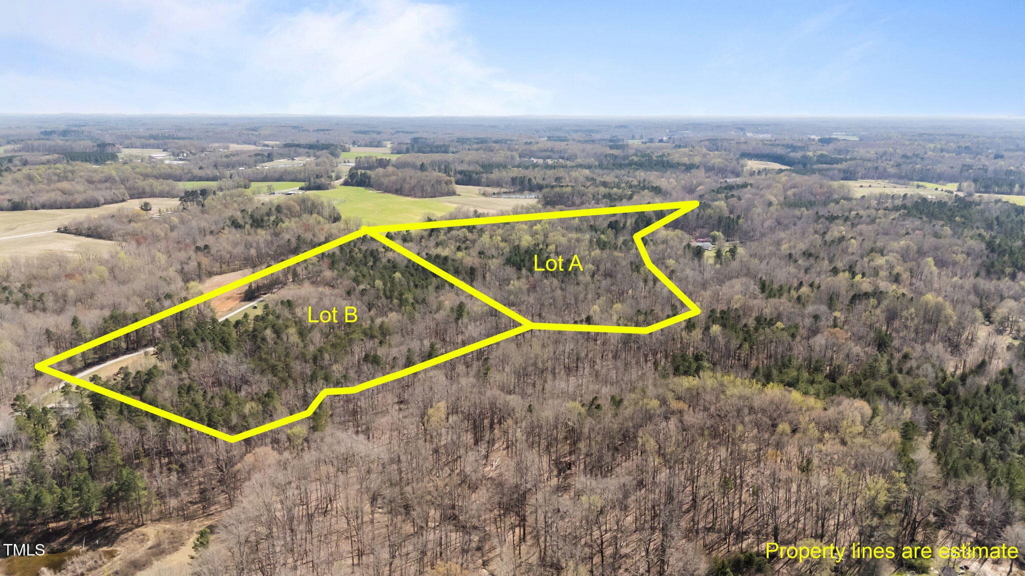 74-web-or-mls-64-print-8717 Allison Rd. - 8729 Lot B Allison Road, Cedar Grove, NC 27231