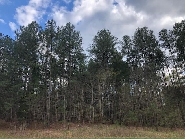 Tall Pines - 7690 Wake Forest Highway, Durham, NC 27703, Durham