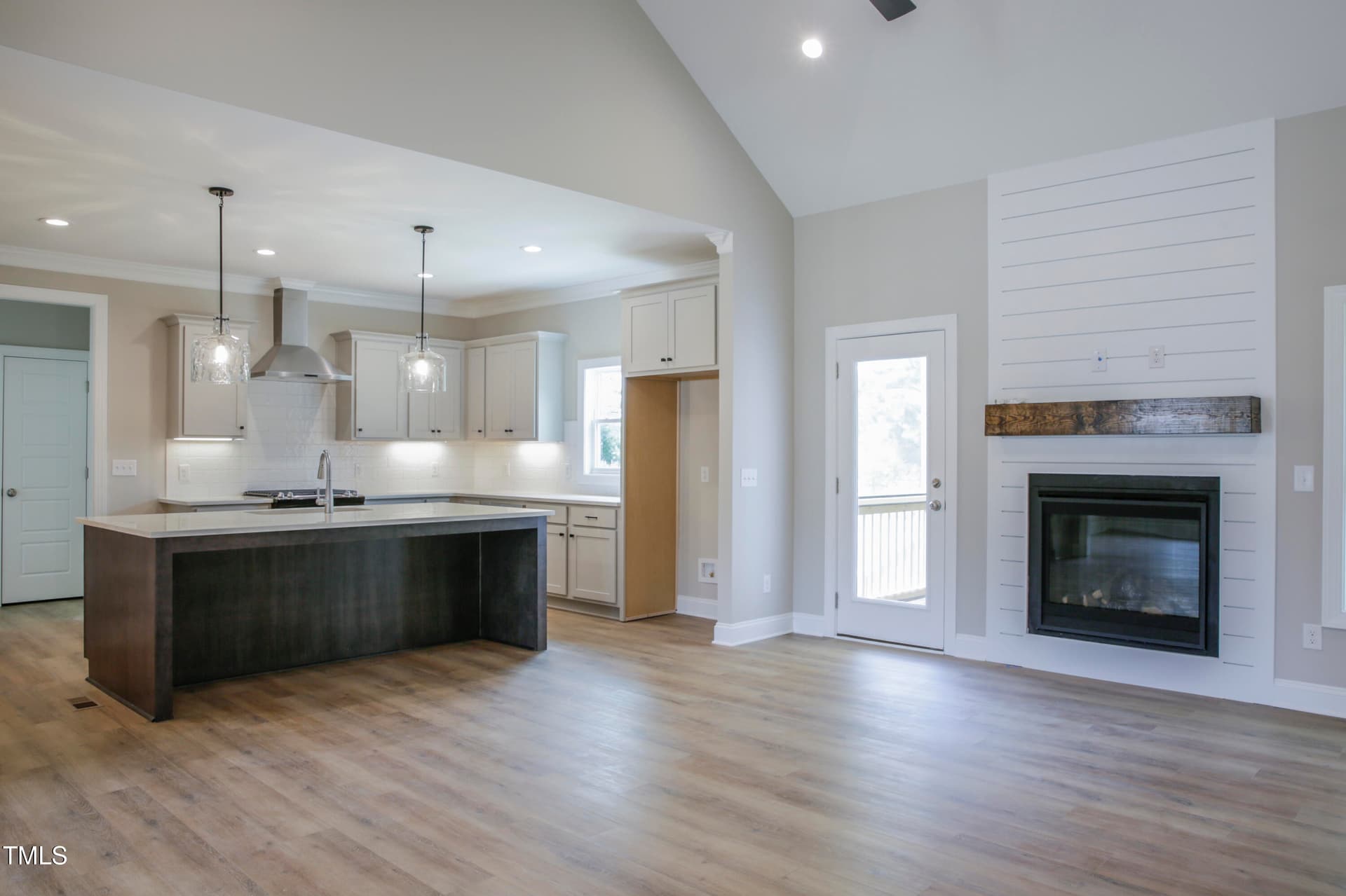 _Z1A1960 - 155 Diamond Creek Drive, Zebulon, NC 27597
