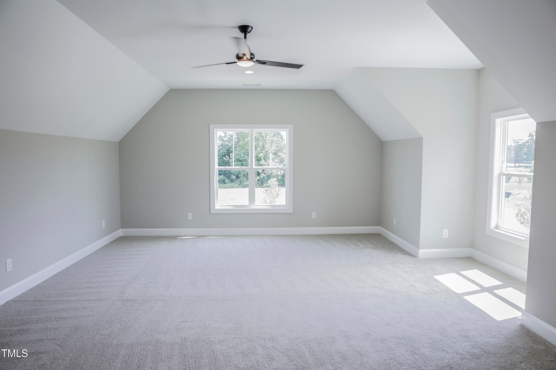 _Z1A1999 - 155 Diamond Creek Drive, Zebulon, NC 27597