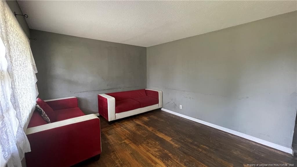 Photo 6 - 808 Bronco Lane, Fayetteville, NC 28303, Fayetteville