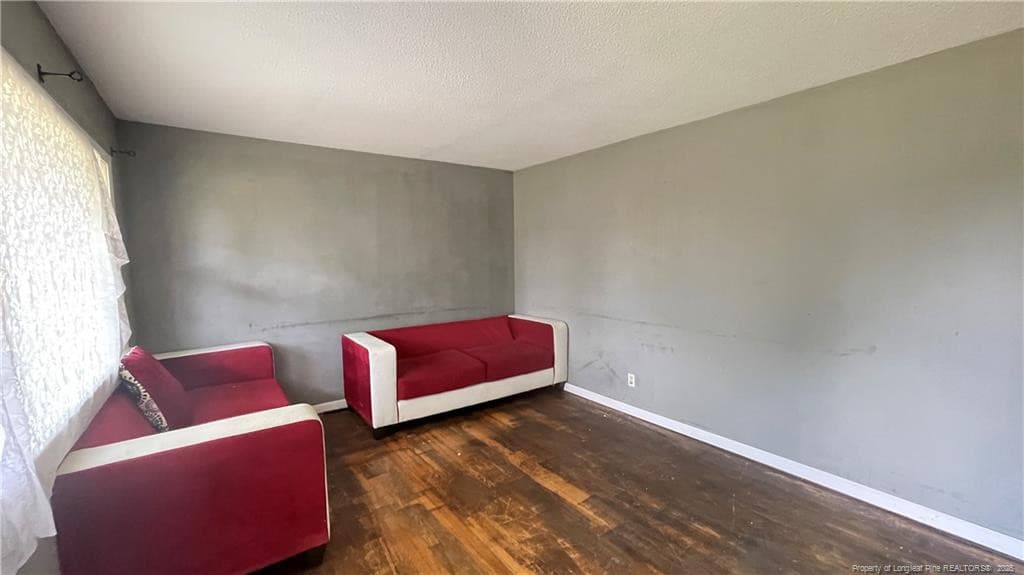 Photo 8 - 808 Bronco Lane, Fayetteville, NC 28303, Fayetteville