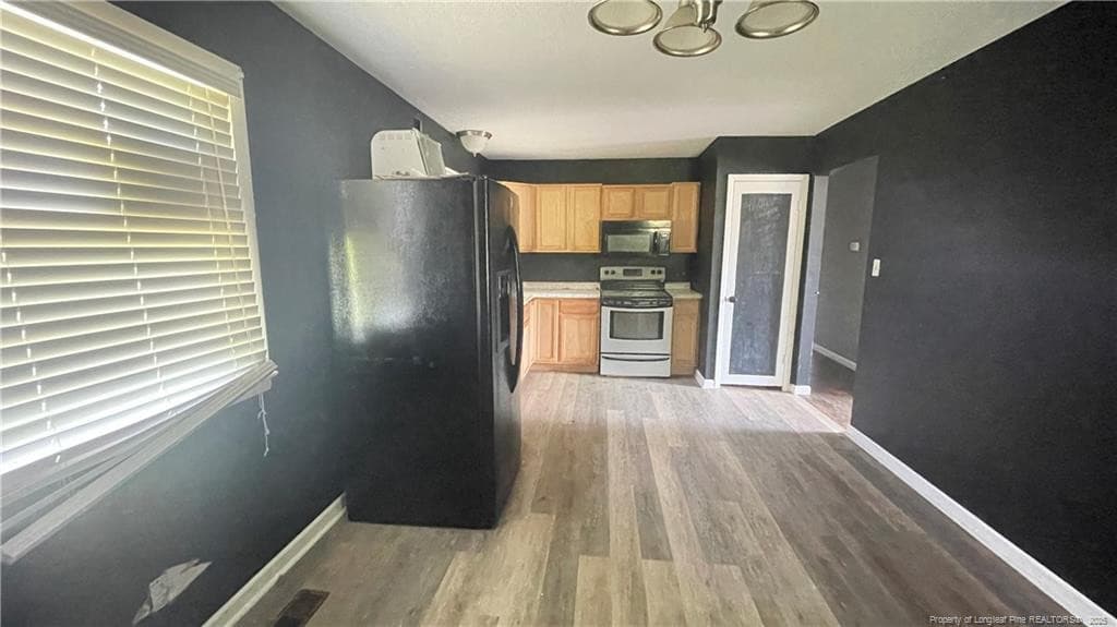 Photo 9 - 808 Bronco Lane, Fayetteville, NC 28303, Fayetteville