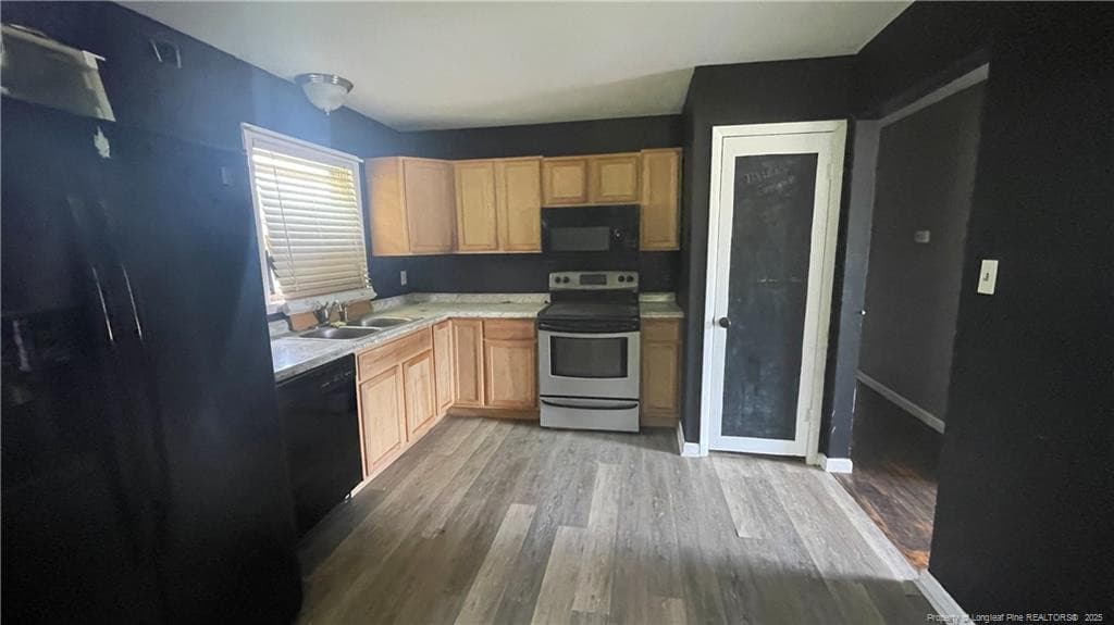 Photo 10 - 808 Bronco Lane, Fayetteville, NC 28303, Fayetteville