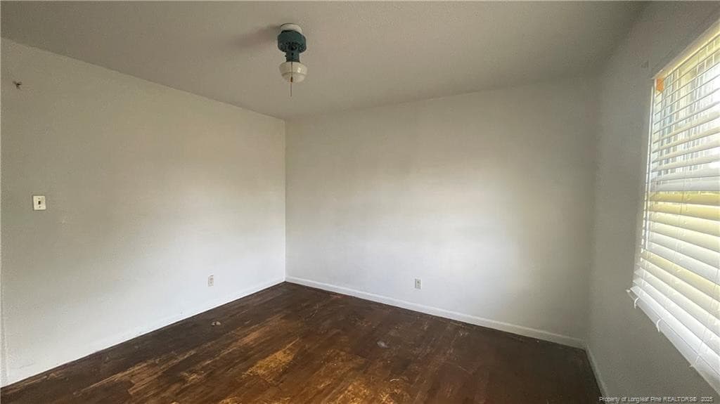 Photo 12 - 808 Bronco Lane, Fayetteville, NC 28303, Fayetteville