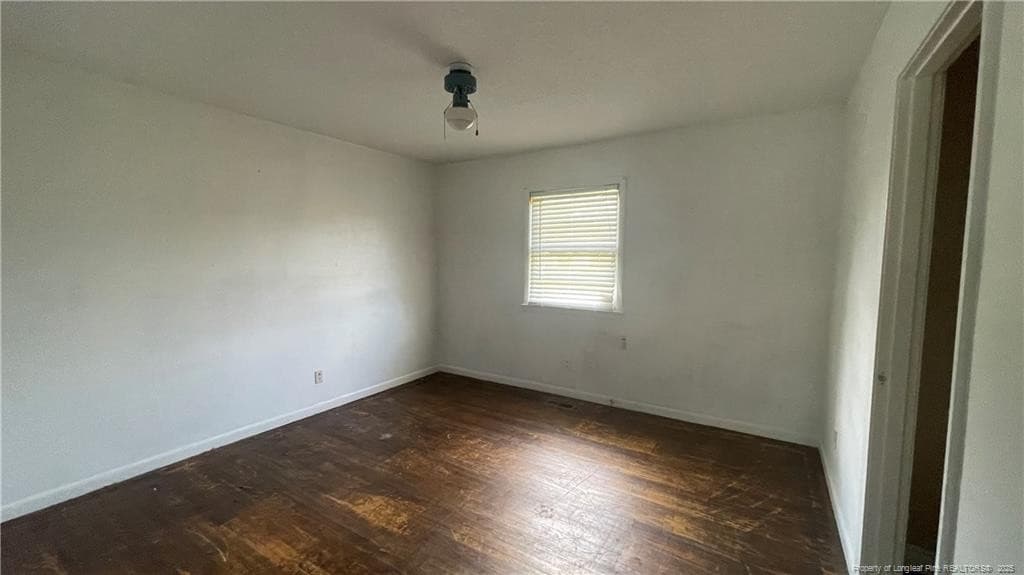 Photo 13 - 808 Bronco Lane, Fayetteville, NC 28303, Fayetteville