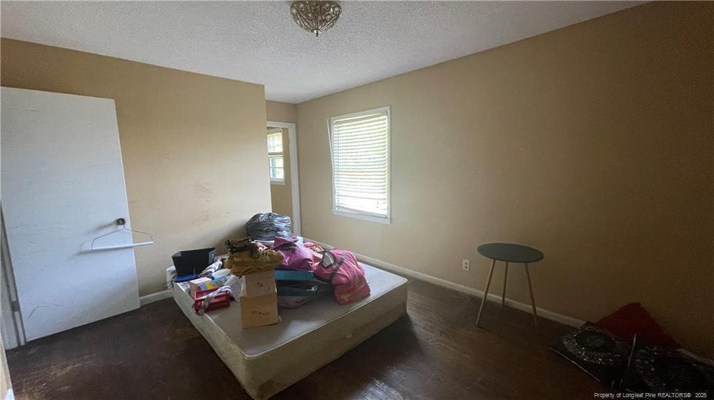 Photo 11 - 808 Bronco Lane, Fayetteville, NC 28303, Fayetteville