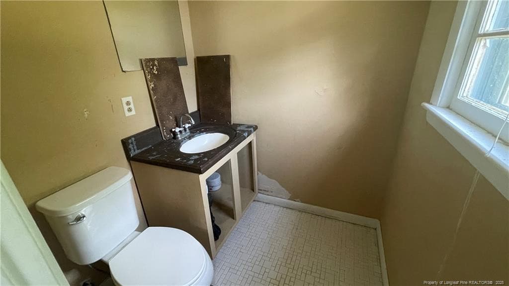 Photo 14 - 808 Bronco Lane, Fayetteville, NC 28303, Fayetteville