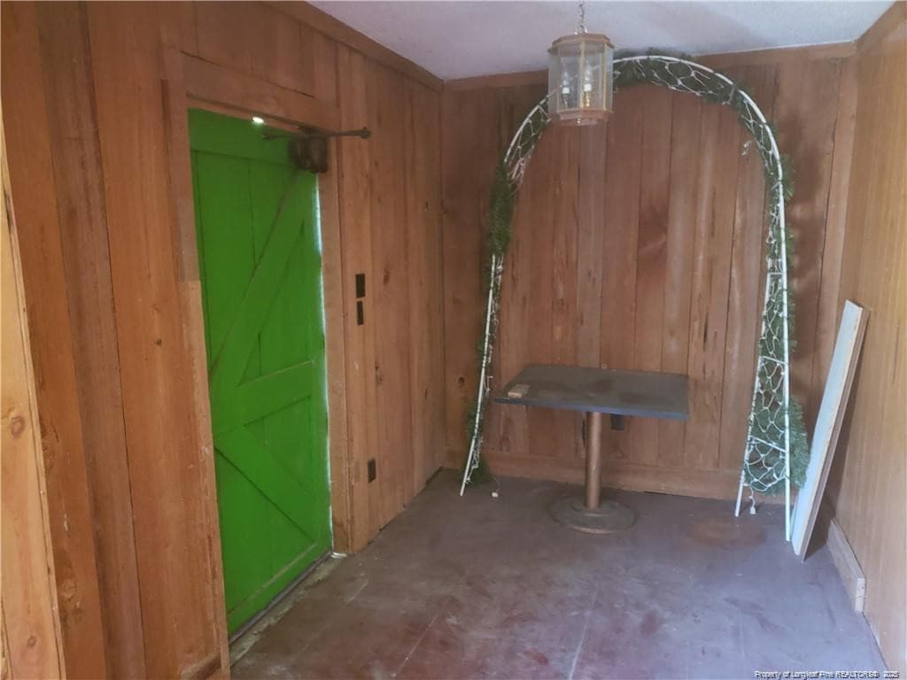 Photo 2 - 5578 James B White Highway, Whiteville, NC 28472