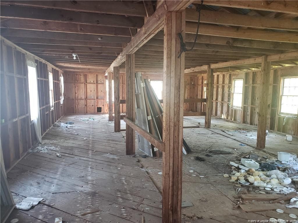 Photo 3 - 5578 James B White Highway, Whiteville, NC 28472