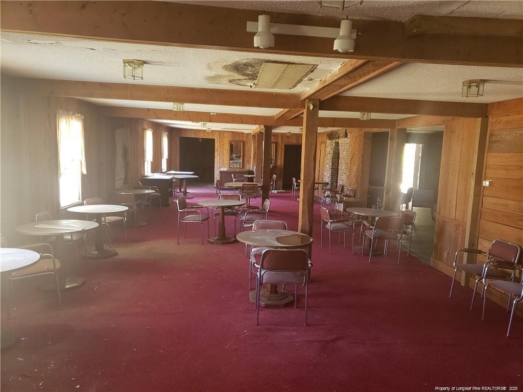 Photo 4 - 5578 James B White Highway, Whiteville, NC 28472