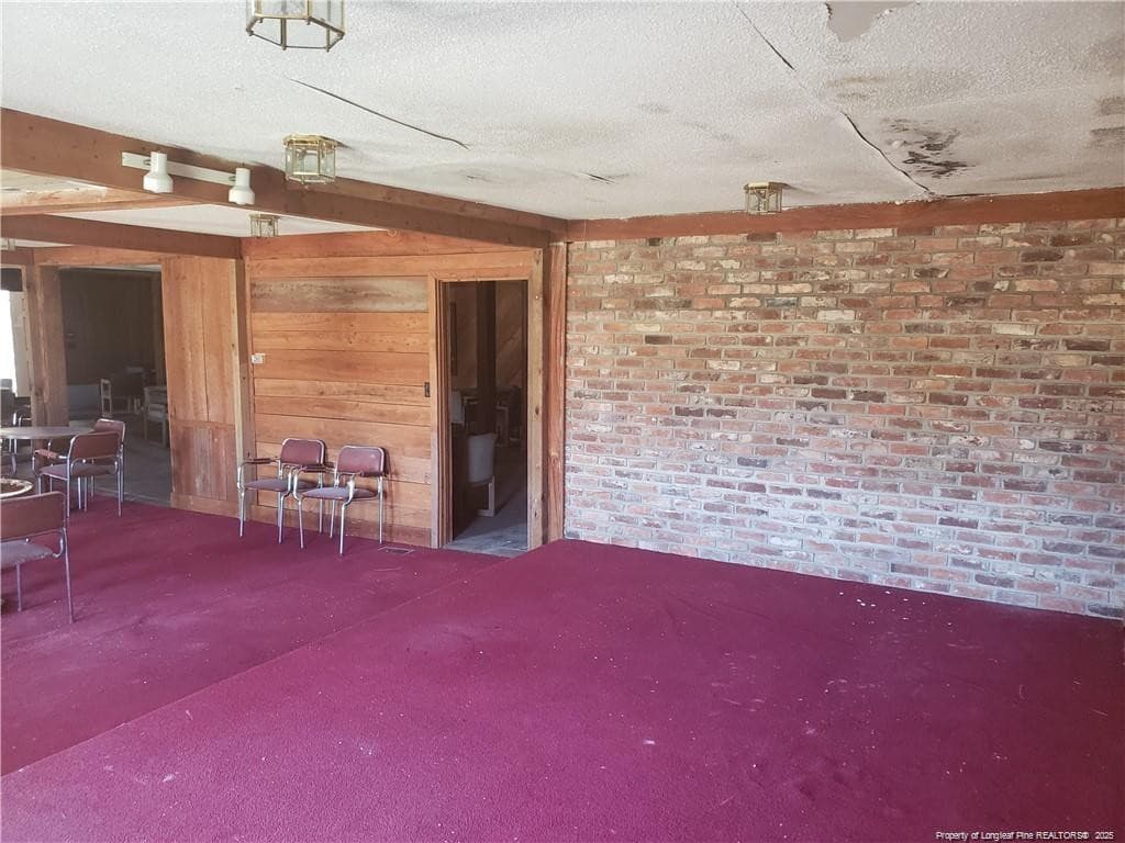 Photo 5 - 5578 James B White Highway, Whiteville, NC 28472
