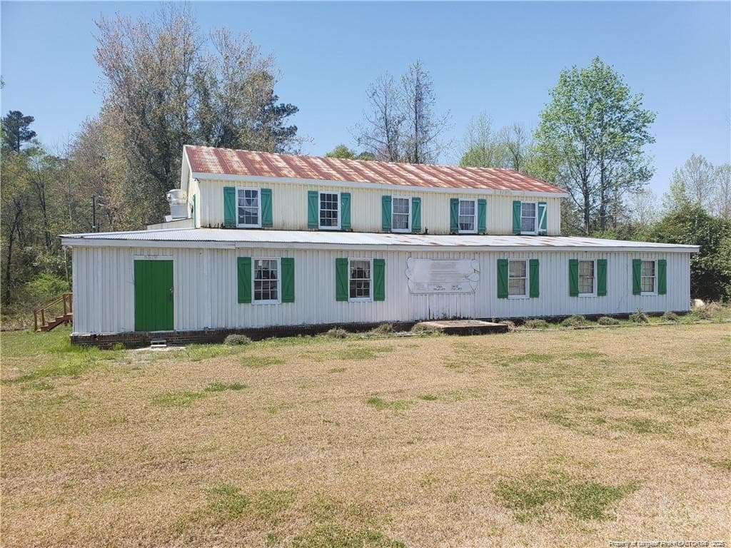 Photo 7 - 5578 James B White Highway, Whiteville, NC 28472