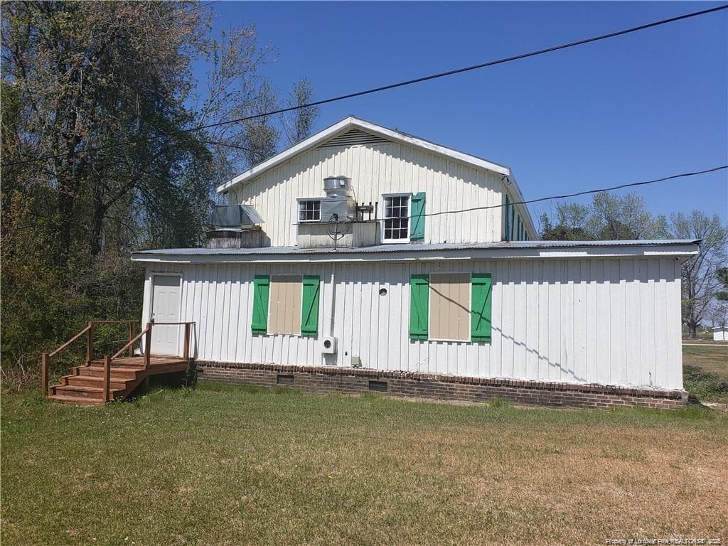 Photo 8 - 5578 James B White Highway, Whiteville, NC 28472