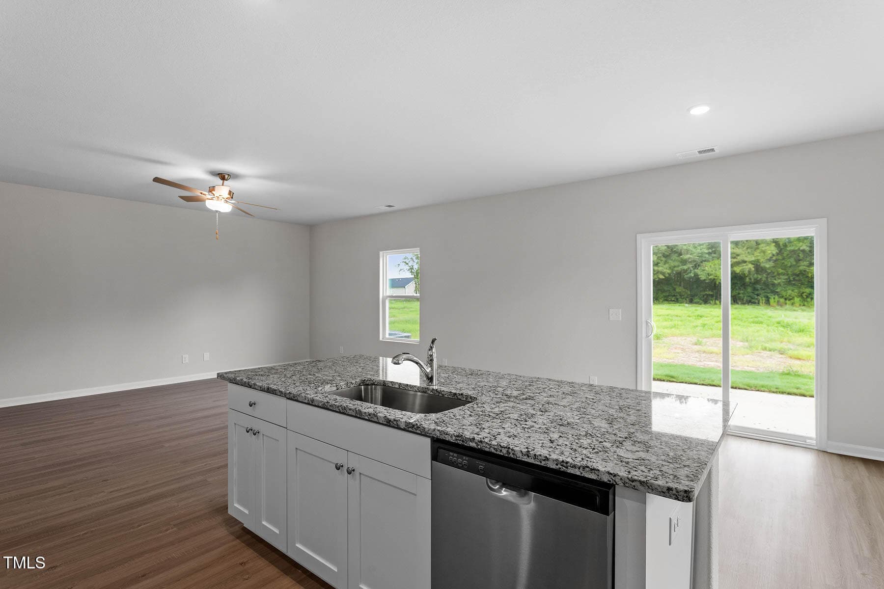 Southeast_Davidson_R (5 of 21) - 3871 Origin Drive, Bailey, NC 27807