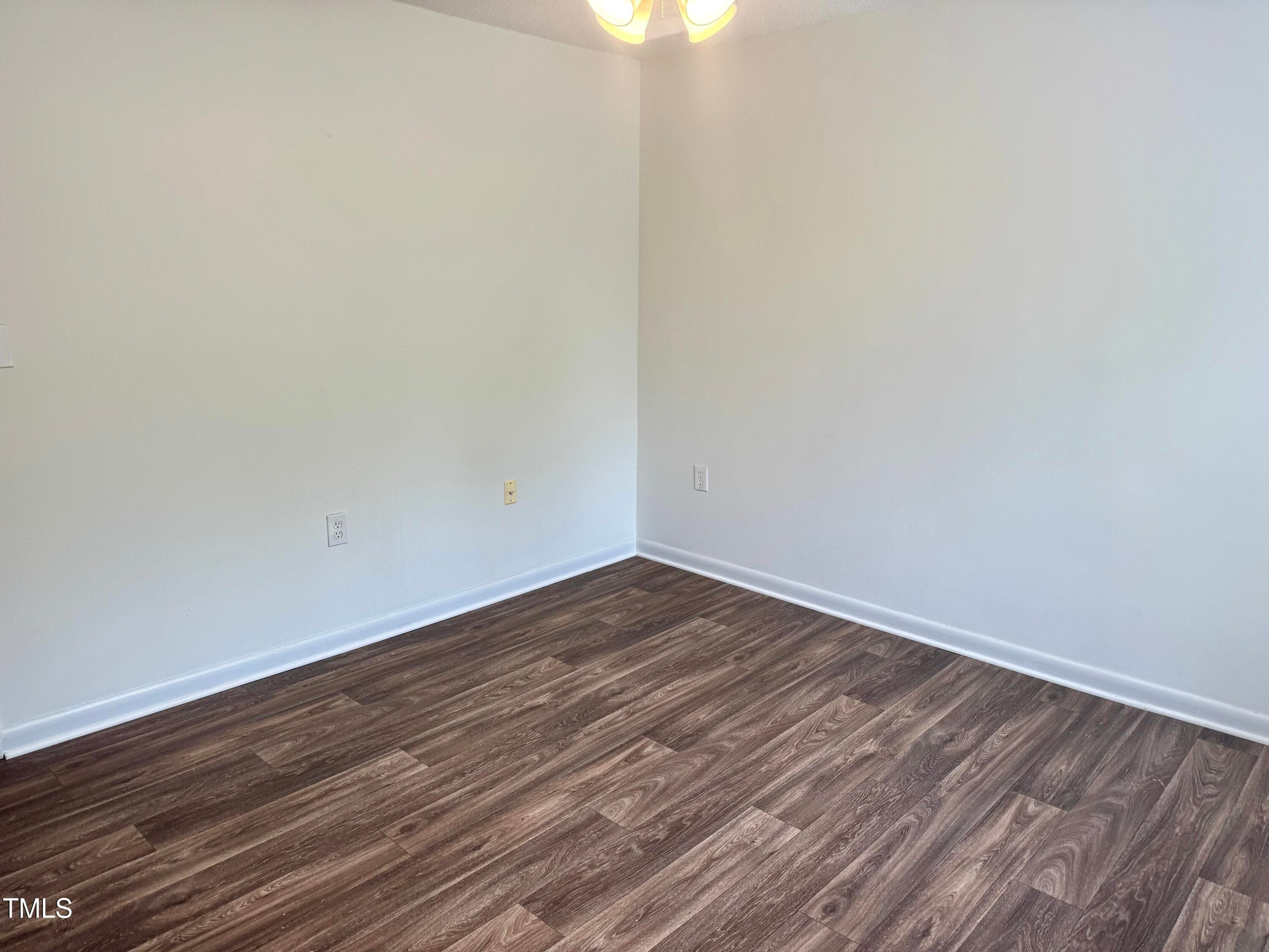 IMG_7356 - 1321 Crab Orchard Drive #203, Raleigh, NC 27606, Raleigh