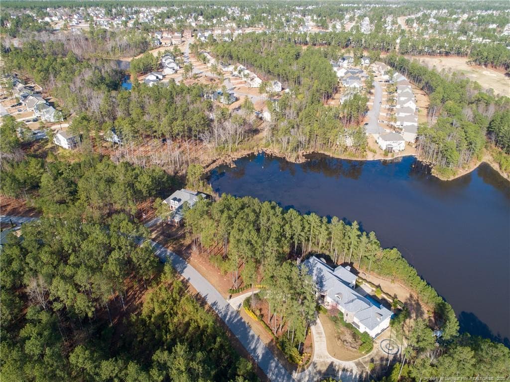 Photo 4 - 82 Broadlake (631) Lane, Spring Lake, NC 28390