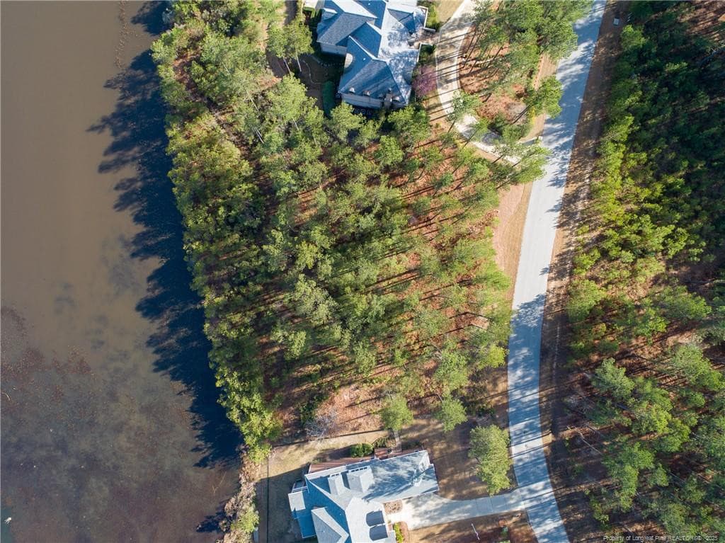 Photo 5 - 82 Broadlake (631) Lane, Spring Lake, NC 28390