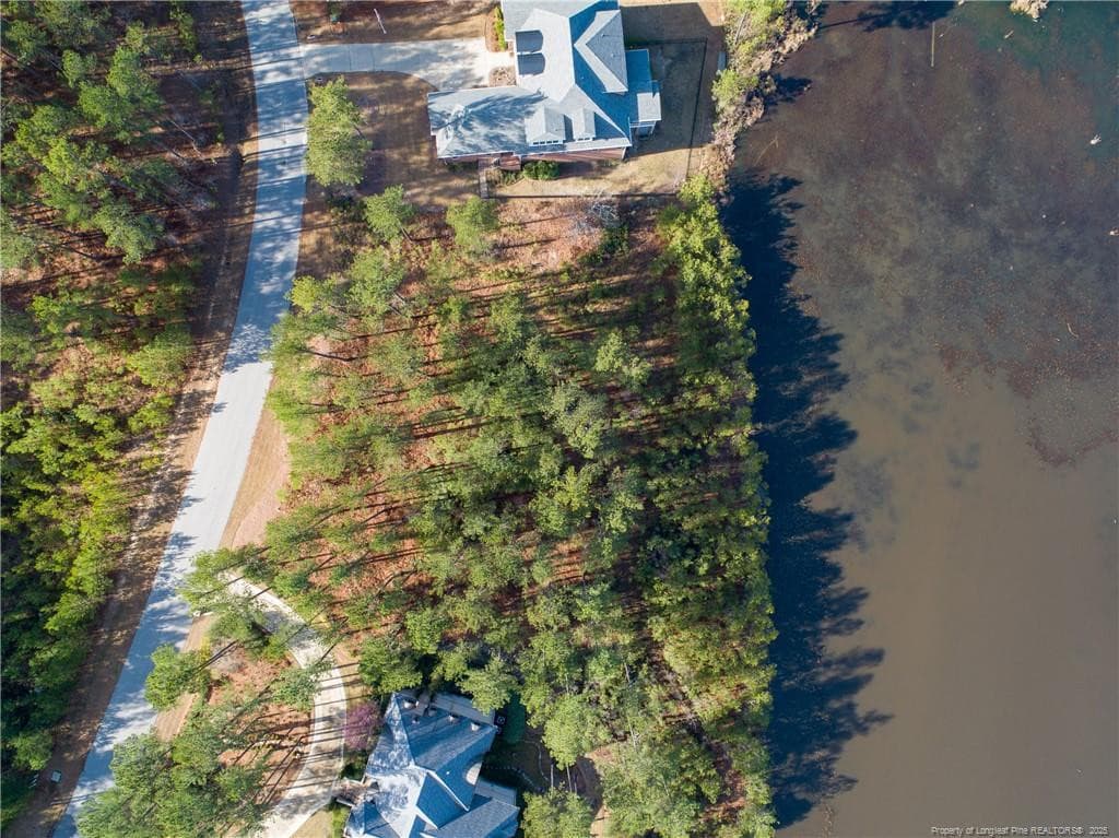 Photo 6 - 82 Broadlake (631) Lane, Spring Lake, NC 28390