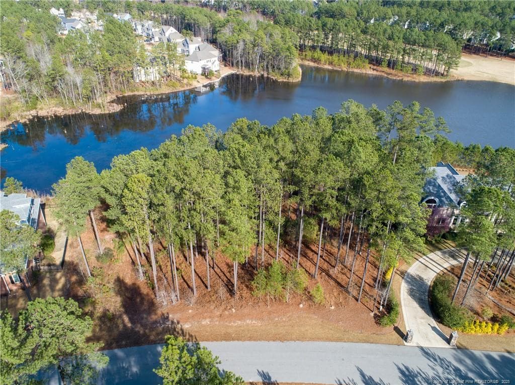 Photo 7 - 82 Broadlake (631) Lane, Spring Lake, NC 28390