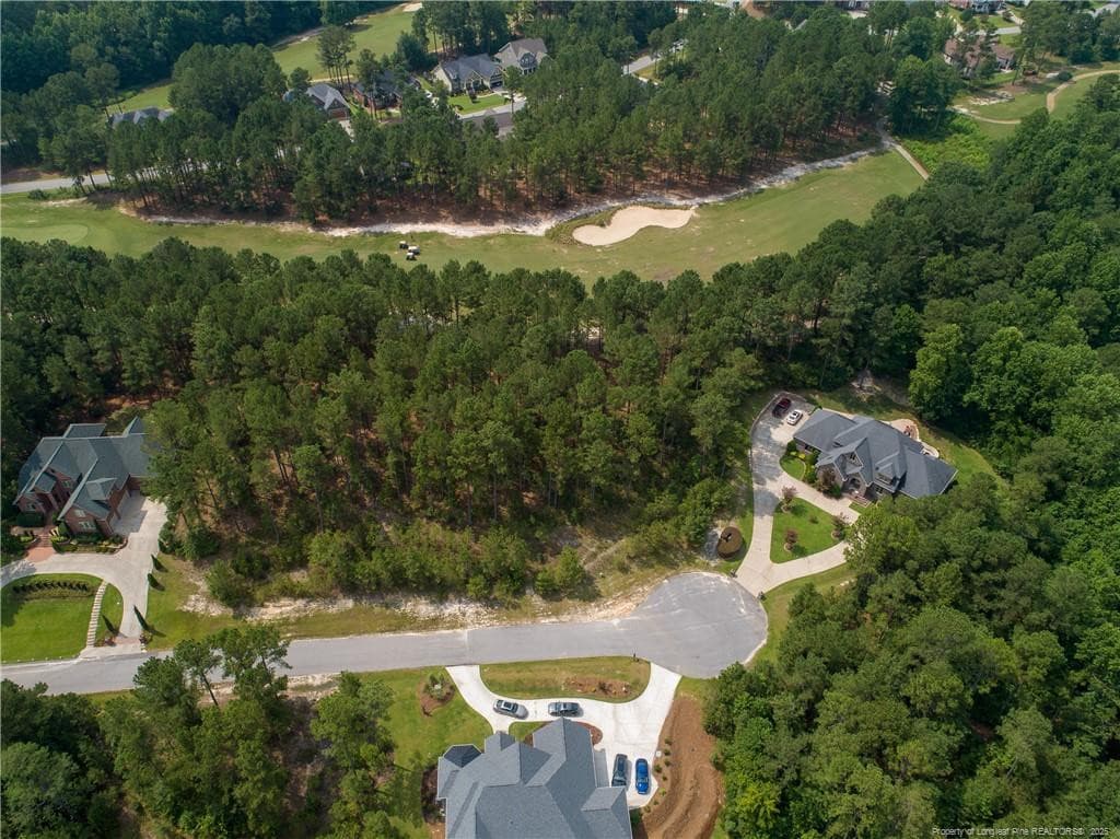Photo 5 - 195 Broadlake (643) Lane, Spring Lake, NC 28390