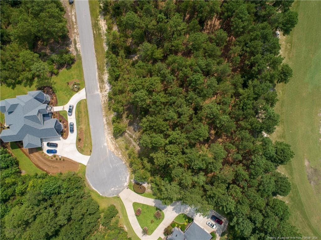 Photo 4 - 195 Broadlake (643) Lane, Spring Lake, NC 28390