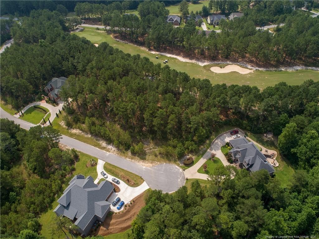 Photo 6 - 195 Broadlake (643) Lane, Spring Lake, NC 28390