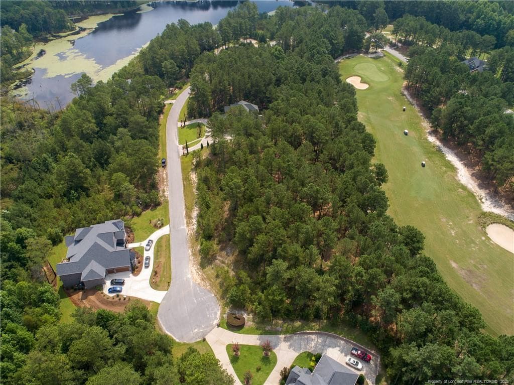 Photo 7 - 195 Broadlake (643) Lane, Spring Lake, NC 28390