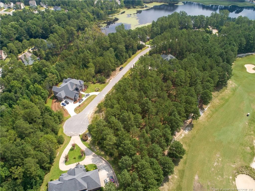 Photo 8 - 195 Broadlake (643) Lane, Spring Lake, NC 28390