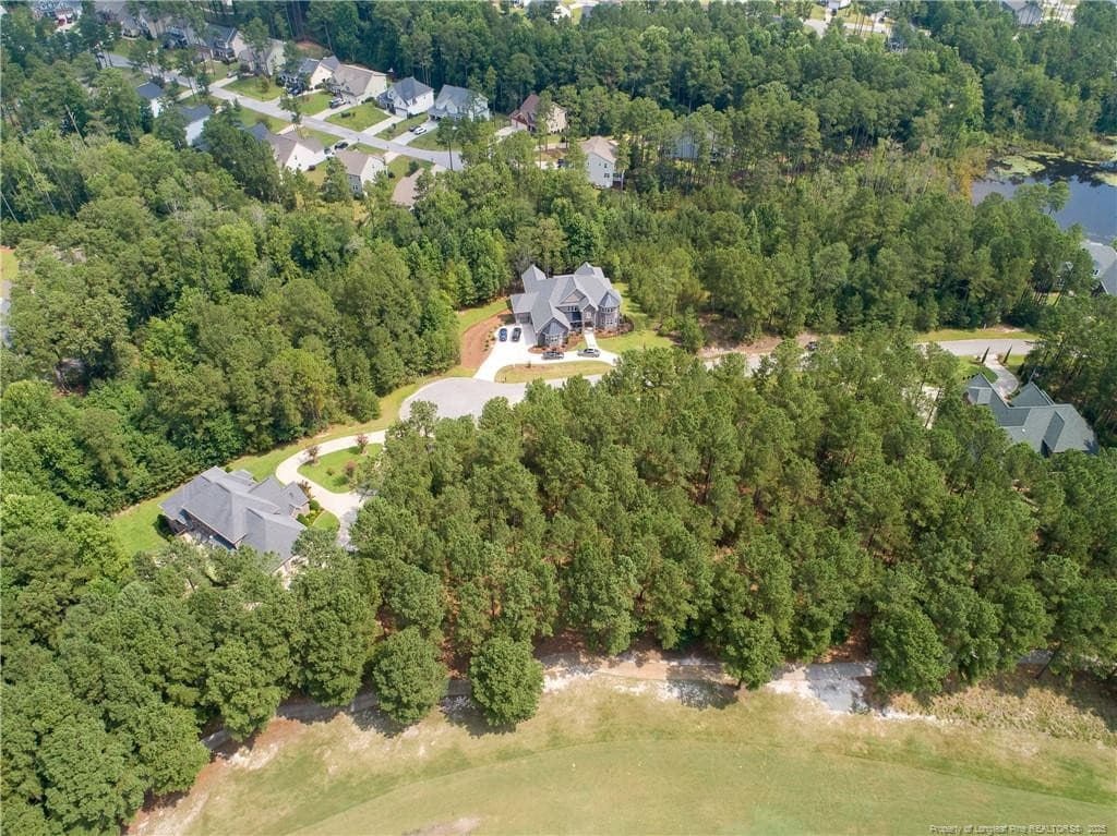 Photo 9 - 195 Broadlake (643) Lane, Spring Lake, NC 28390