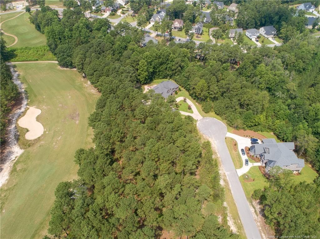 Photo 11 - 195 Broadlake (643) Lane, Spring Lake, NC 28390