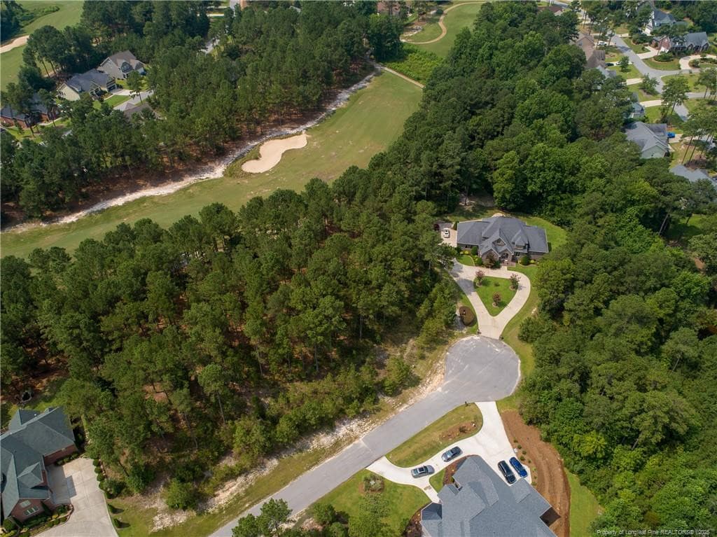 Photo 12 - 195 Broadlake (643) Lane, Spring Lake, NC 28390