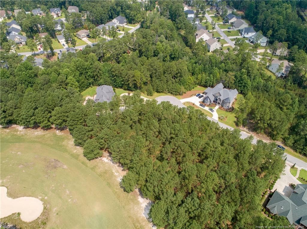 Photo 10 - 195 Broadlake (643) Lane, Spring Lake, NC 28390