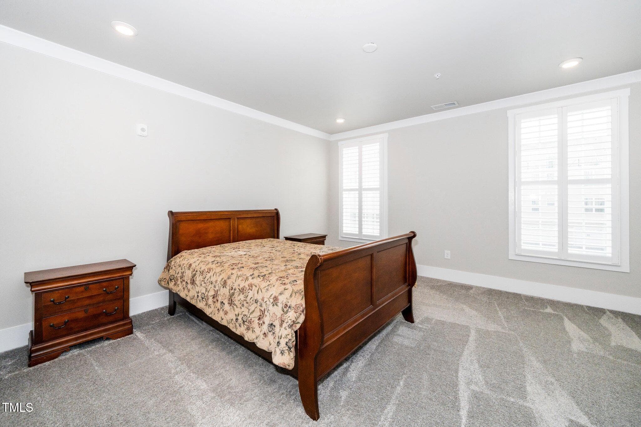 15-web-or-mls-10530 Sablewood (11 of 18) - 10530 Sablewood Drive 112, Raleigh, NC 27617, Raleigh