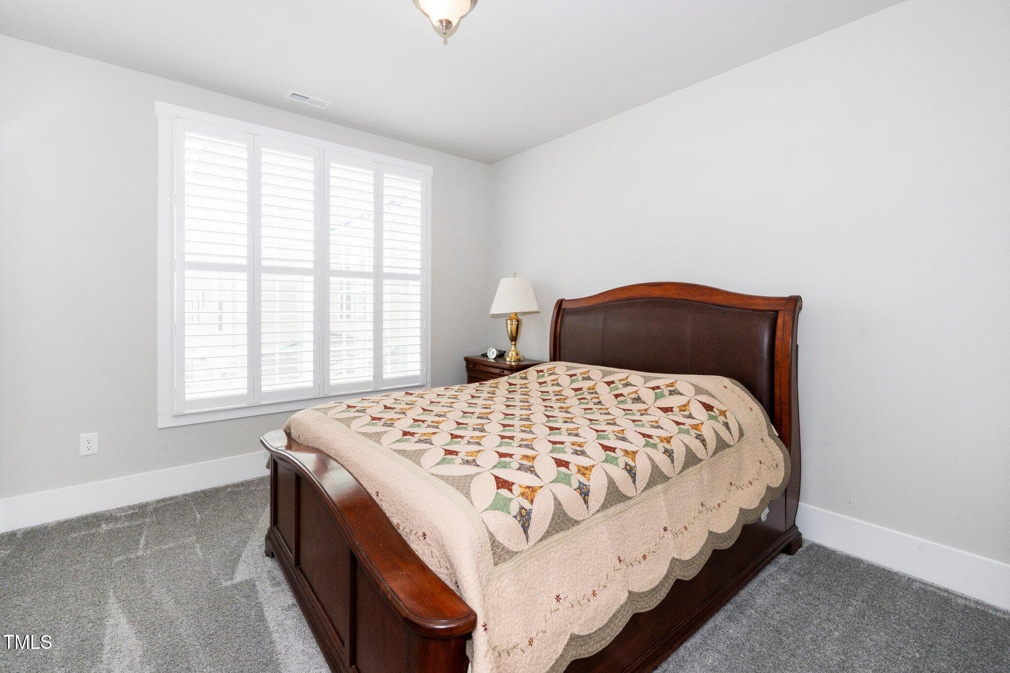 13-web-or-mls-10530 Sablewood (9 of 18) - 10530 Sablewood Drive 112, Raleigh, NC 27617, Raleigh