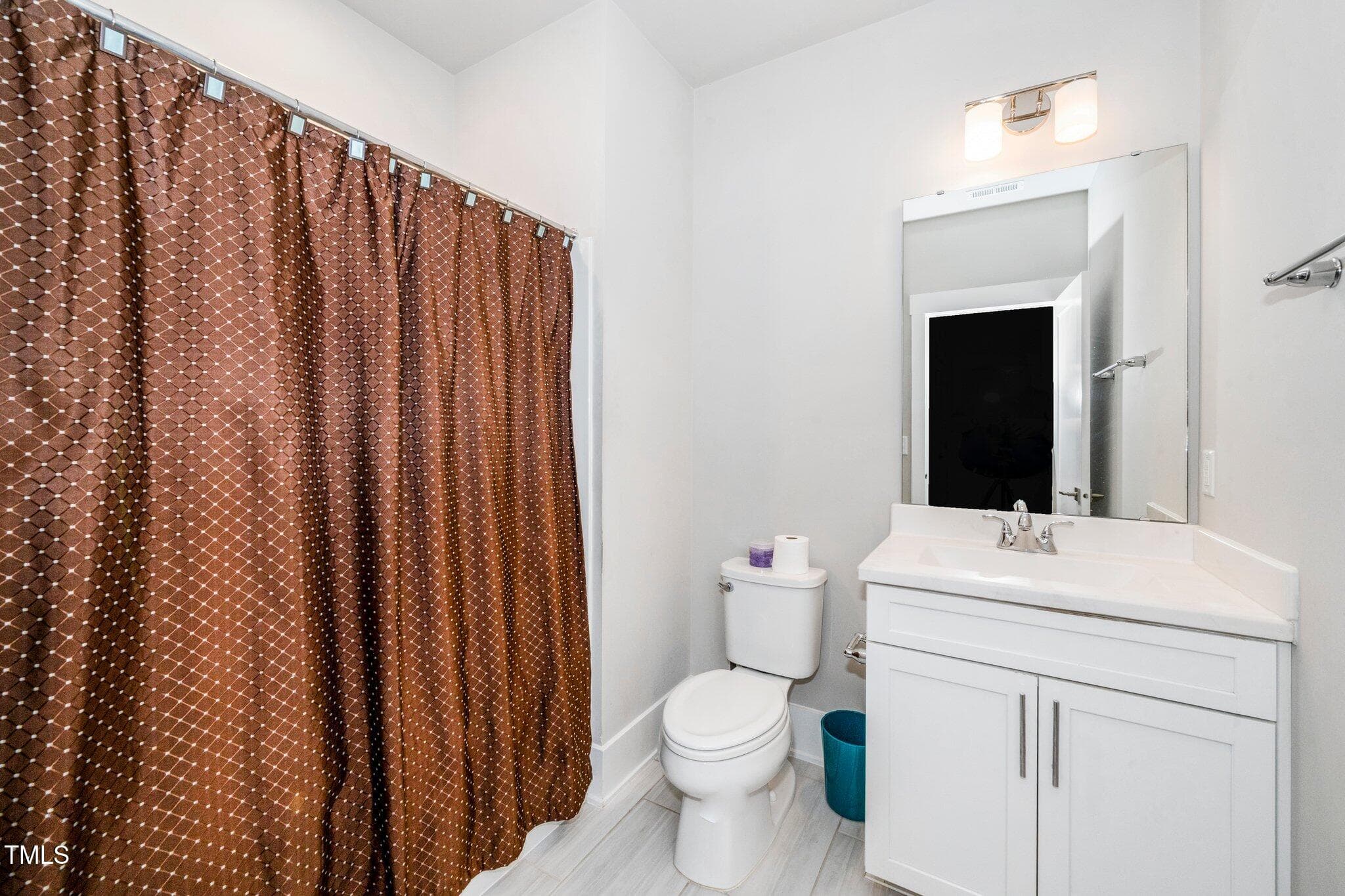 12-web-or-mls-10530 Sablewood (8 of 18) - 10530 Sablewood Drive 112, Raleigh, NC 27617, Raleigh