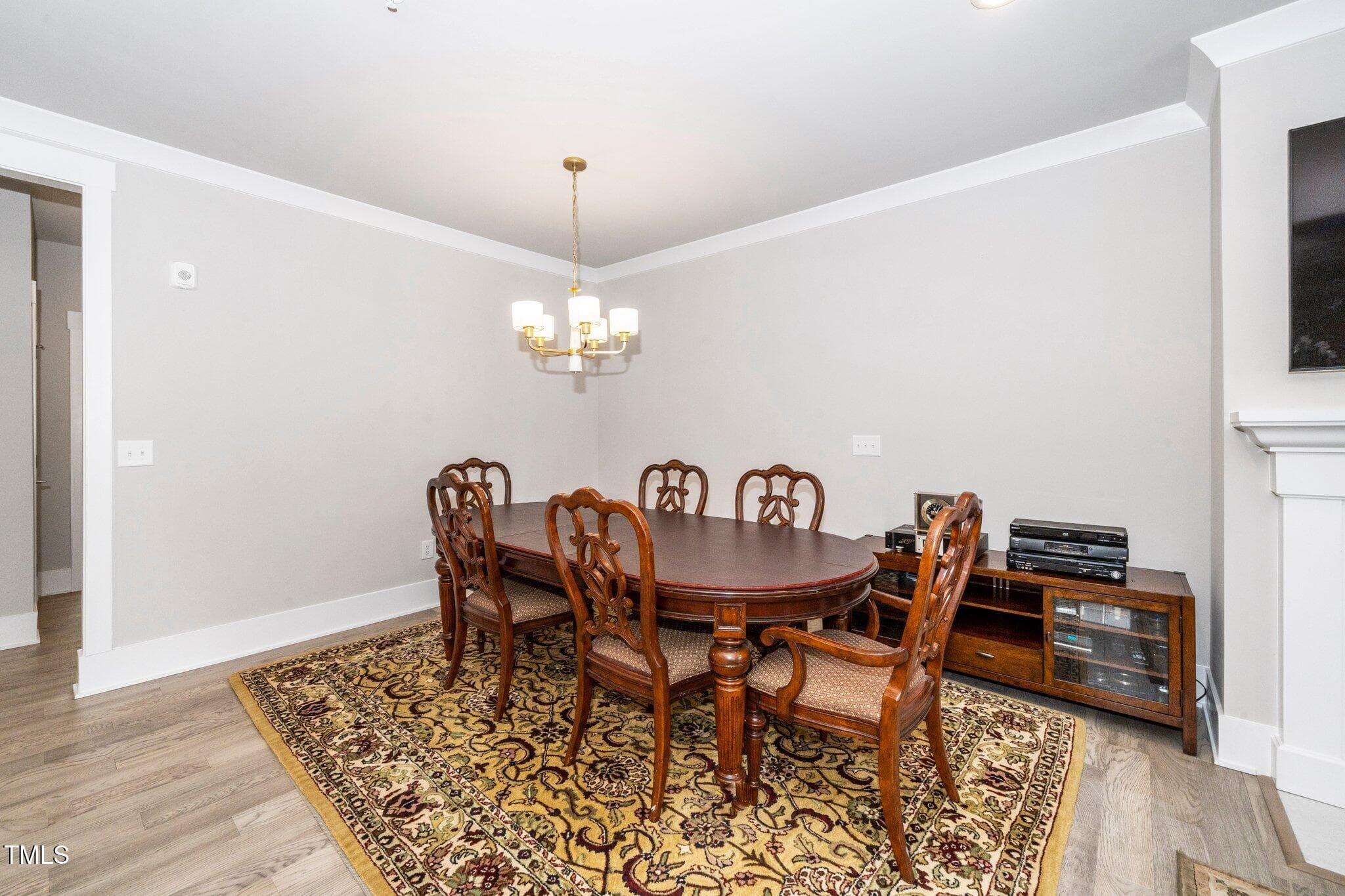 6-web-or-mls-10530 Sablewood (2 of 18) - 10530 Sablewood Drive 112, Raleigh, NC 27617, Raleigh