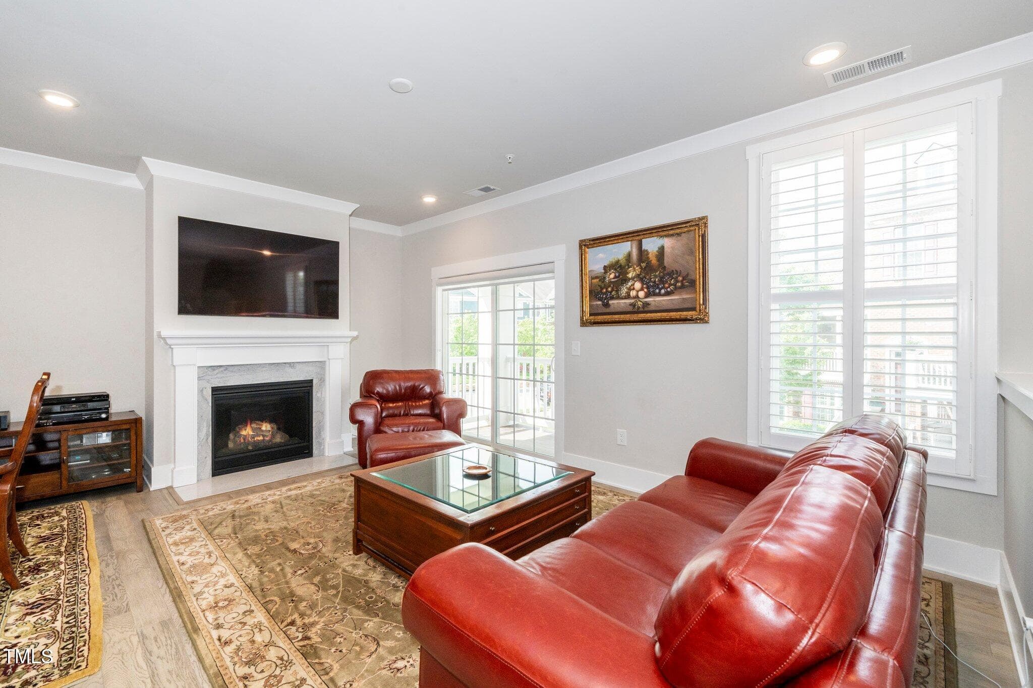 5-web-or-mls-10530 Sablewood (1 of 18) - 10530 Sablewood Drive 112, Raleigh, NC 27617, Raleigh