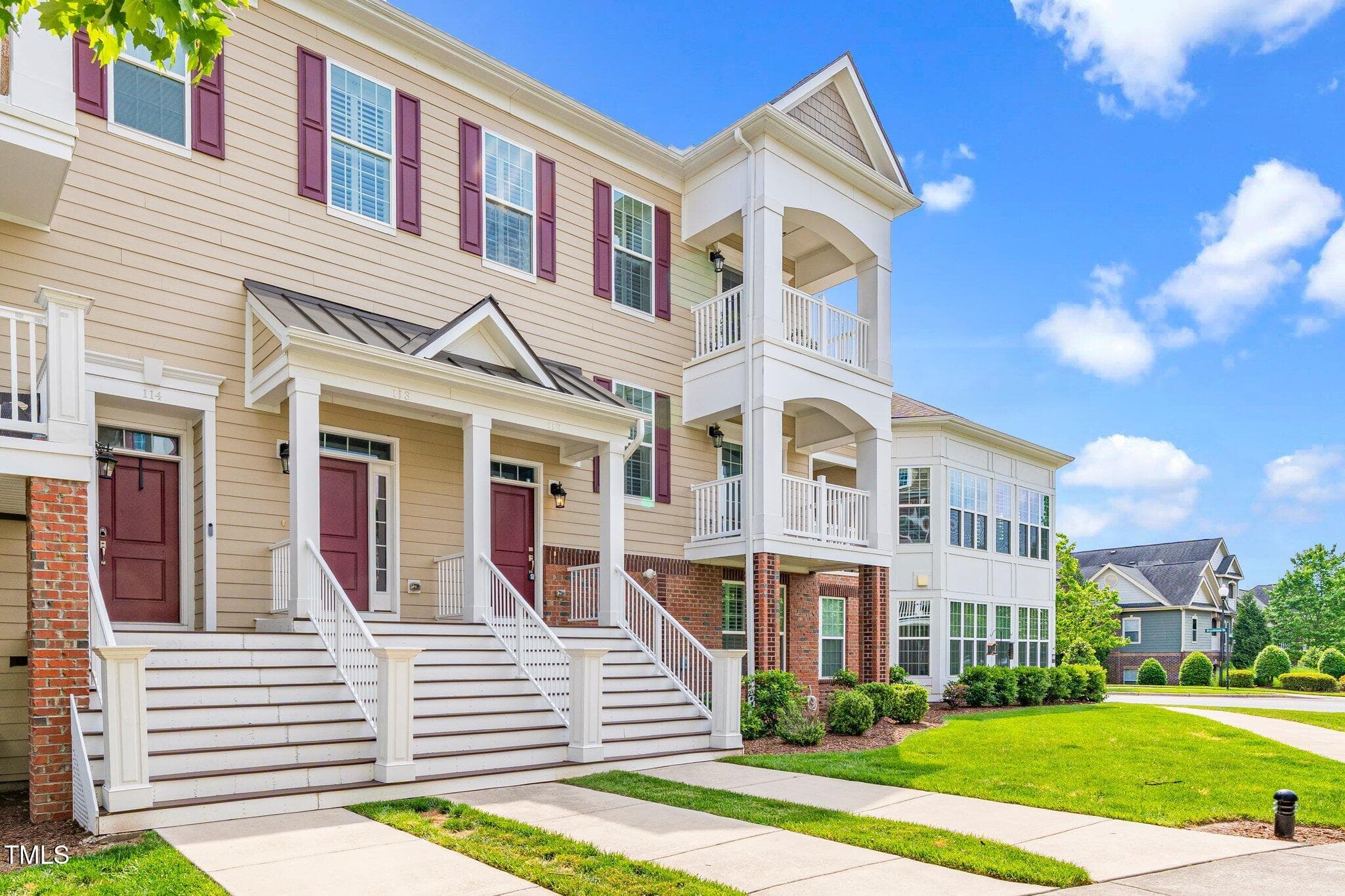 1-web-or-mls-10530 Sablewood (17 of 18) - 10530 Sablewood Drive 112, Raleigh, NC 27617, Raleigh