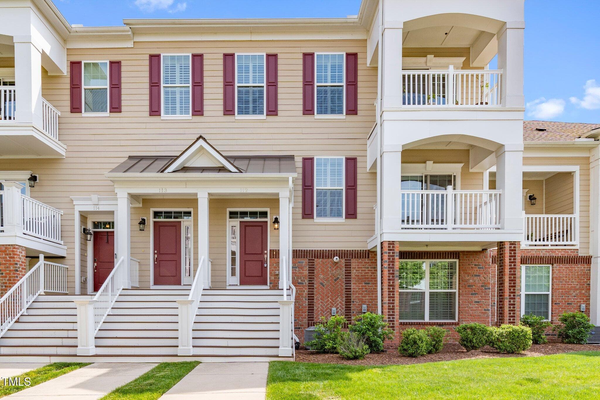 0-web-or-mls-10530 Sablewood (16 of 18) - 10530 Sablewood Drive 112, Raleigh, NC 27617, Raleigh