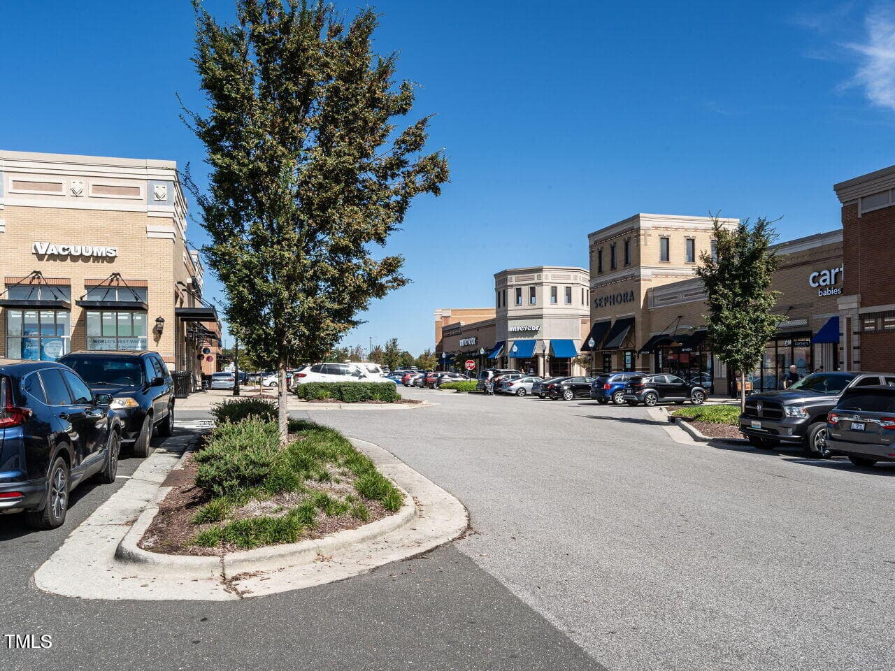 cott4 - 10530 Sablewood Drive 112, Raleigh, NC 27617, Raleigh
