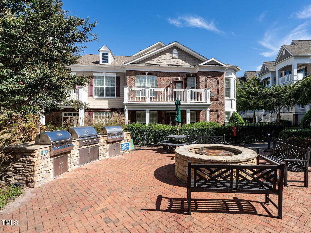 cott3 - 10530 Sablewood Drive 112, Raleigh, NC 27617, Raleigh